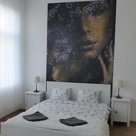 Frankel Budapest